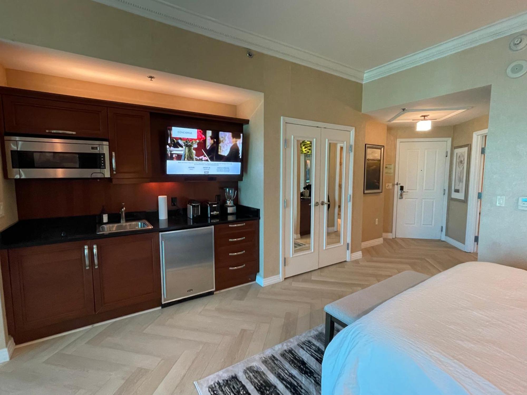 Signature Mgm Top 38Th Floor Penthouse Lux+ Best Balony Strip View Suite + No Resort Fee Las Vegas Exteriér fotografie